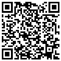 QR Code for bitcoin:bitcoin:bitcoin:bitcoin:bitcoin:bitcoin:12hmNk2cDZx9hfMBcaWFWB3APdBTj5KcjV