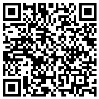 QR Code for bitcoin:bitcoin:bitcoin:bitcoin:bitcoin:bitcoin:12hngitRzKCZKM4PdCbXcYr2PCQCByU7Q1
