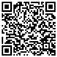 QR Code for bitcoin:bitcoin:bitcoin:bitcoin:bitcoin:bitcoin:12hoHZmLt6LQpCVCwXM3yxwA6UhNKGdCS9