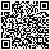 QR Code for bitcoin:bitcoin:bitcoin:bitcoin:bitcoin:bitcoin:12hqcjvgRaMNSk4SPBWL9G5KoADYur2giq