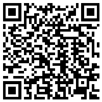 QR Code for bitcoin:bitcoin:bitcoin:bitcoin:bitcoin:bitcoin:12hrj48HfeTAafXtiCXJdzYurZEEd1panY