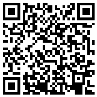 QR Code for bitcoin:bitcoin:bitcoin:bitcoin:bitcoin:bitcoin:12htz91U5QtmJHHa6MBKU79GLsbKtASGpv