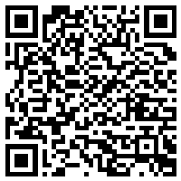 QR Code for bitcoin:bitcoin:bitcoin:bitcoin:bitcoin:bitcoin:12i6GkZ6ffky5nnm4eApJvE5RF3z7Fgoj3