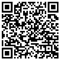 QR Code for bitcoin:bitcoin:bitcoin:bitcoin:bitcoin:bitcoin:12iCaGCdJog3YjugFxYoLTZbFzhSdKb7AW