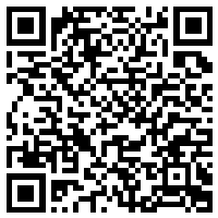 QR Code for bitcoin:bitcoin:bitcoin:bitcoin:bitcoin:bitcoin:12iFHVnHp4heGNRWjcgV6jtUmVRGs9o7pF