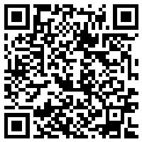 QR Code for bitcoin:bitcoin:bitcoin:bitcoin:bitcoin:bitcoin:12iGceMSUt2WuFcPeU5dsxDSExuEfSmC2j