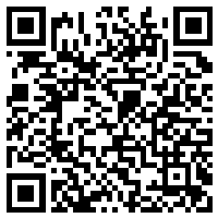 QR Code for bitcoin:bitcoin:bitcoin:bitcoin:bitcoin:bitcoin:12iH6BCJ75SH1qfp2sPESQ19MuByN2YFcN
