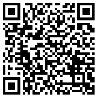 QR Code for bitcoin:bitcoin:bitcoin:bitcoin:bitcoin:bitcoin:12iLEFuP9Ap8bpcbX3TWrGbKkbshCQVKD4