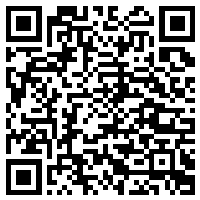 QR Code for bitcoin:bitcoin:bitcoin:bitcoin:bitcoin:bitcoin:12iMMo8M7f7f76eje7VCwtMCj36mGa4KTC