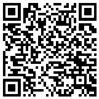 QR Code for bitcoin:bitcoin:bitcoin:bitcoin:bitcoin:bitcoin:12iMuHAb9aksVh8RdaLWJCtKDFKBSB4eZ6
