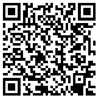 QR Code for bitcoin:bitcoin:bitcoin:bitcoin:bitcoin:bitcoin:12iQZ8WdJaeRXEtTh6phGewCUzyAR62ZXf