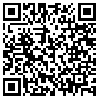 QR Code for bitcoin:bitcoin:bitcoin:bitcoin:bitcoin:bitcoin:12iQcKuB7ZPkapjbEbXetCUVWryBsPgSWu