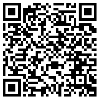 QR Code for bitcoin:bitcoin:bitcoin:bitcoin:bitcoin:bitcoin:12iQdPuvRStbVCtUqhMuGbJsPsP4SV15eF