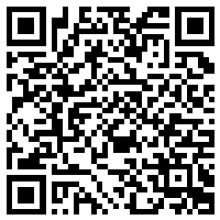 QR Code for bitcoin:bitcoin:bitcoin:bitcoin:bitcoin:bitcoin:12ia64D2csVBagMAruzECoG2Py8omgbuT9