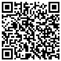QR Code for bitcoin:bitcoin:bitcoin:bitcoin:bitcoin:bitcoin:12icCe7c8xpMBRiCdKwTFcANSaWCzBDNC7