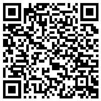 QR Code for bitcoin:bitcoin:bitcoin:bitcoin:bitcoin:bitcoin:12icDdJSFLcfRH9x8Fms8bL2Pw2w8GPX7i
