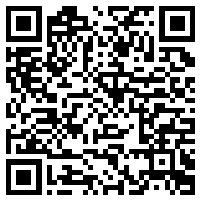 QR Code for bitcoin:bitcoin:bitcoin:bitcoin:bitcoin:bitcoin:12ifXNFBKZSf5XT5PEzqPRpnLbTAVBqmWB