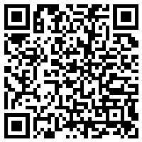 QR Code for bitcoin:bitcoin:bitcoin:bitcoin:bitcoin:bitcoin:12ifybaHPsxdeNdMHUEP6R16NQDj2FyZAS