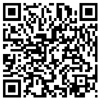 QR Code for bitcoin:bitcoin:bitcoin:bitcoin:bitcoin:bitcoin:12iiUxapLVsYNUTudPCF5EFUCAvVL1GPGm