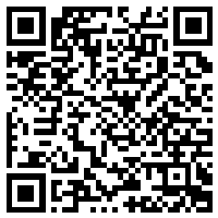 QR Code for bitcoin:bitcoin:bitcoin:bitcoin:bitcoin:bitcoin:12ijBA2weFgikjBVWWhG2WgH8BZ1LA2uc4