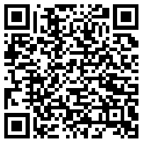 QR Code for bitcoin:bitcoin:bitcoin:bitcoin:bitcoin:bitcoin:12ioE2Tfte3Md5efLF6gvG7K7PEbNPRNGT