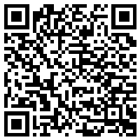 QR Code for bitcoin:bitcoin:bitcoin:bitcoin:bitcoin:bitcoin:12irLFLfV2xCyNkJFGASQKc4J2fos5yxid