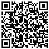 QR Code for bitcoin:bitcoin:bitcoin:bitcoin:bitcoin:bitcoin:12irmSgGTmtAkdNWV7FAemNoC8NboP1ops