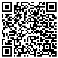 QR Code for bitcoin:bitcoin:bitcoin:bitcoin:bitcoin:bitcoin:12itVfjC4CzTdZ4TKhiCWCzVMak6QGTvcj