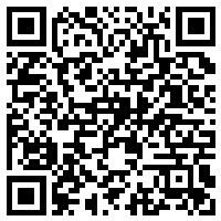 QR Code for bitcoin:bitcoin:bitcoin:bitcoin:bitcoin:bitcoin:12iuRrc4eLoZJeY4TPB5KT2R6B4CBCcoGg