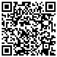 QR Code for bitcoin:bitcoin:bitcoin:bitcoin:bitcoin:bitcoin:12j5DHiuxZ1FtZvPYVNeGD5YLP2iNuT5Aa
