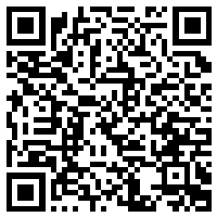 QR Code for bitcoin:bitcoin:bitcoin:bitcoin:bitcoin:bitcoin:12j64TYi82x54PJs9tGPdNwu9ZGVEMjTA2