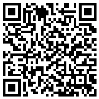 QR Code for bitcoin:bitcoin:bitcoin:bitcoin:bitcoin:bitcoin:12j8Zo7VKRA61JUPSWnpYRbneHfzUi4X3K