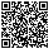 QR Code for bitcoin:bitcoin:bitcoin:bitcoin:bitcoin:bitcoin:12jJDFKiBmMpFDXVDGU1BwZHP5C2NK3D2e