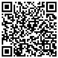 QR Code for bitcoin:bitcoin:bitcoin:bitcoin:bitcoin:bitcoin:12jLBbeeb4JQsW5hLRtF7JymCWdq3WDK1B