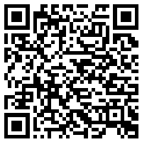 QR Code for bitcoin:bitcoin:bitcoin:bitcoin:bitcoin:bitcoin:12jMfjF2QRWfPmdgzCARCC5faYQBHLRb7M