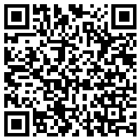 QR Code for bitcoin:bitcoin:bitcoin:bitcoin:bitcoin:bitcoin:12jP3S7mSj1NspqiVm79utt5VLStEd9VkF