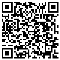 QR Code for bitcoin:bitcoin:bitcoin:bitcoin:bitcoin:bitcoin:12jPR4bP31SWkxCv1RVEAYWxLNdXDSrBud