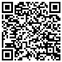 QR Code for bitcoin:bitcoin:bitcoin:bitcoin:bitcoin:bitcoin:12jQmkUc8L4tG9fhVunProBqBGYE2kW4oP