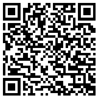 QR Code for bitcoin:bitcoin:bitcoin:bitcoin:bitcoin:bitcoin:12jTDscJKtTojPB83pB58TSGaCGuGLdVBM