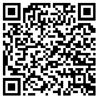QR Code for bitcoin:bitcoin:bitcoin:bitcoin:bitcoin:bitcoin:12jXTnt31a9aziQxXMP6KnHd2oDQLev4yY