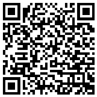 QR Code for bitcoin:bitcoin:bitcoin:bitcoin:bitcoin:bitcoin:12jXVQCb7VH52uxnaP7MHHK3feha45gwAS