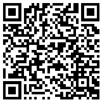 QR Code for bitcoin:bitcoin:bitcoin:bitcoin:bitcoin:bitcoin:12jb6GeupEBwqM8A4TJUcYGdHPhTud31Rj