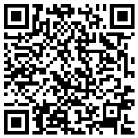 QR Code for bitcoin:bitcoin:bitcoin:bitcoin:bitcoin:bitcoin:12jbefwDBoHPcSgBoqtbLEeb7EySfNepct