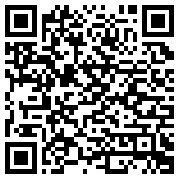QR Code for bitcoin:bitcoin:bitcoin:bitcoin:bitcoin:bitcoin:12jfkhsmRkE6LNmL9W7GD4fTrnyd1zM4Jv
