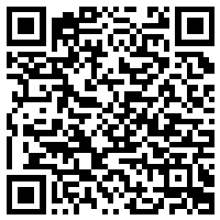 QR Code for bitcoin:bitcoin:bitcoin:bitcoin:bitcoin:bitcoin:12jofgFNyDvxnzLbZBEVkDXHDfEF1yBCh5