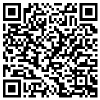 QR Code for bitcoin:bitcoin:bitcoin:bitcoin:bitcoin:bitcoin:12jpXdmaQ4uMB6K4XLHRosqsCocBPCX5uk