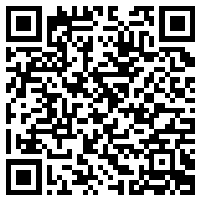 QR Code for bitcoin:bitcoin:bitcoin:bitcoin:bitcoin:bitcoin:12jsjuicKLUxniPCyzdGsh1dKUseEZkdVU
