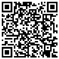 QR Code for bitcoin:bitcoin:bitcoin:bitcoin:bitcoin:bitcoin:12jswHazy8EtkD2ZFuJFb1GufRCEAzZ8yD
