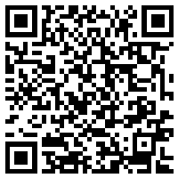 QR Code for bitcoin:bitcoin:bitcoin:bitcoin:bitcoin:bitcoin:12jujuwvd91fP9MB6tVe2Q4afCPmPg8RL6