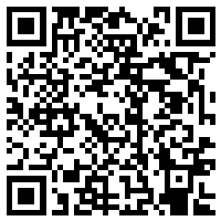 QR Code for bitcoin:bitcoin:bitcoin:bitcoin:bitcoin:bitcoin:12jvTixaBkdfuxYExiWFdUEjZBeJ3ZQpae